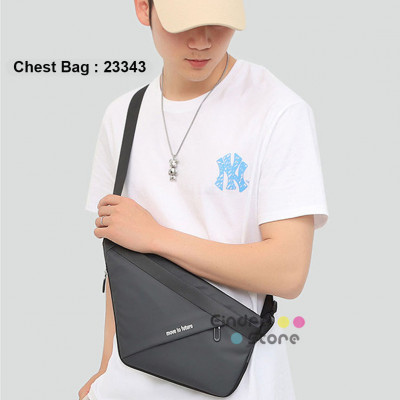 Chest Bag : 23343